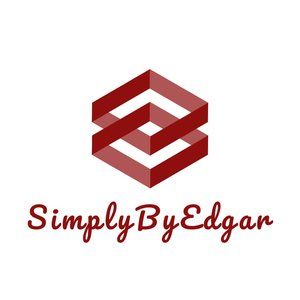 Meet your Posher, Edgar